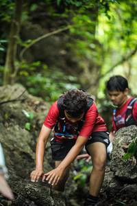 BIB: 
                            <button type="button" onclick="openModal(22027002)" class="btn btn-primary btn-sm float-right btn-popup" data-toggle="modal" data-target=".modal-high-quality">
                        <i class="fas fa-shopping-cart"></i> Add to Cart
                    </button>
                                            <button type="button" onclick="isThisMe(22027002, true)" class="btn btn-success btn-sm float-right btn-popup btn-isme hidden" data-toggle="tooltip" data-placement="bottom" title="นี่คือรูปของคุณใช่ไหม คลิกที่นี่เพื่อเอาเข้าอัลบั้ม">
                        <i class="fas fa-plus"></i> Add to album
                    </button>
                    <button type="button" onclick="isThisMe(22027002, false)" class="btn btn-warning btn-sm float-right btn-popup btn-isnotme hidden">
                        <i class="fas fa-ban"></i> Remove from album
                    </button>